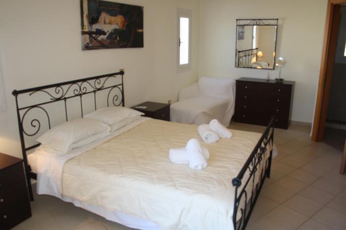 Image No.12-4 Bed Villa for sale