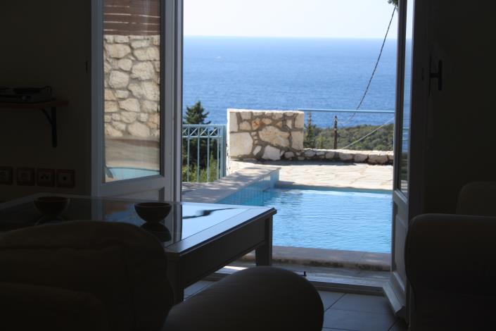 Image No.17-4 Bed Villa for sale