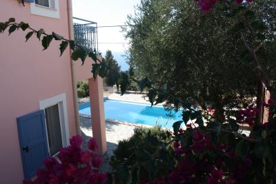Villa_for_sale_in_Erissos_Kefalonia--52-