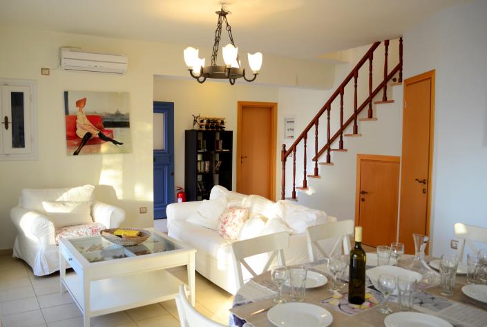 Image No.29-4 Bed Villa for sale