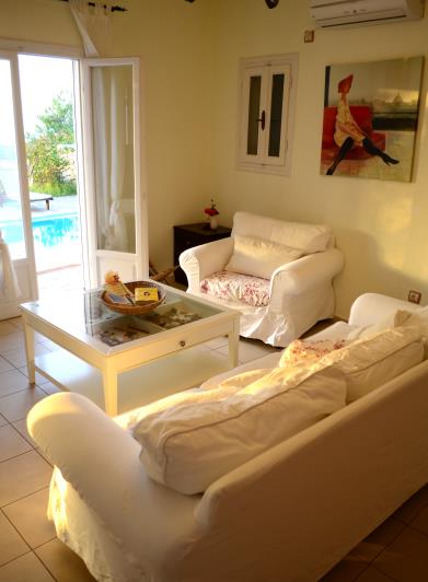 Image No.32-4 Bed Villa for sale