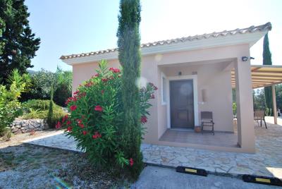 Villa_with_pool_for_sale_in_Kefalonia--1-