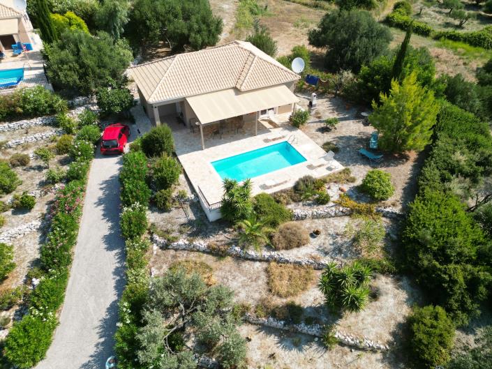 Image No.6-1 Bed Villa for sale