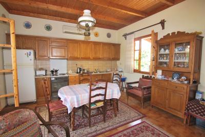 House_for_sale_in_Lixouri_Kefalonia--2-