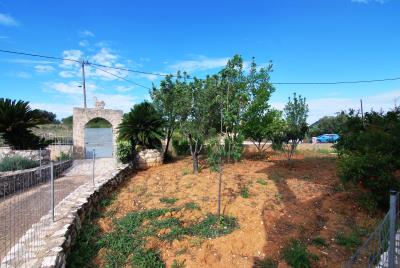 House_for_sale_in_Karavados_Kefalonia--35-