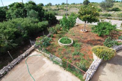 House_for_sale_in_Karavados_Kefalonia--77-