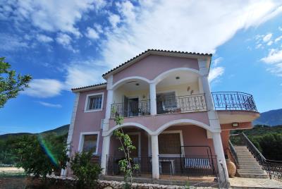 House_for_sale_in_Karavados_Kefalonia--89-