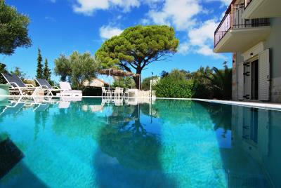 Villa_for_sale_close_to_Fiskardo_Kefalonia--54-