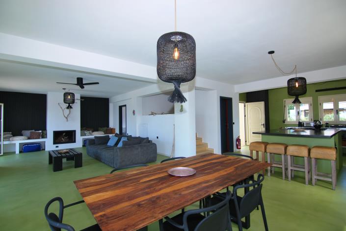 Image No.10-4 Bed Villa for sale