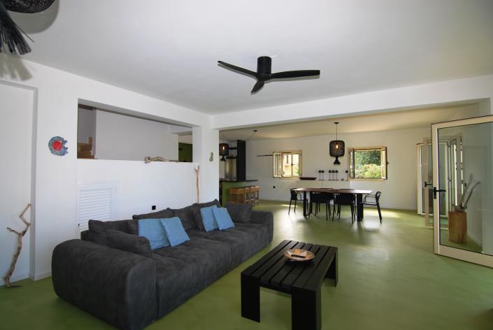 Image No.14-4 Bed Villa for sale