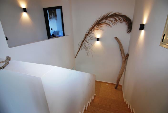 Image No.18-4 Bed Villa for sale