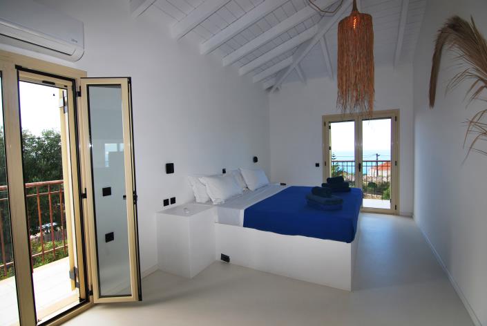 Image No.20-4 Bed Villa for sale