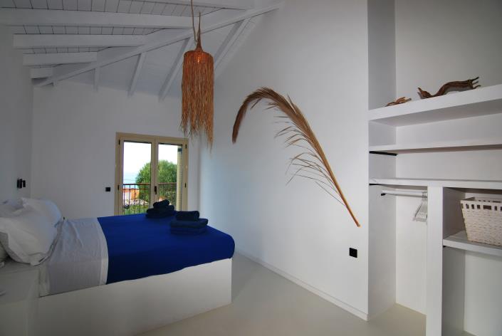 Image No.21-4 Bed Villa for sale