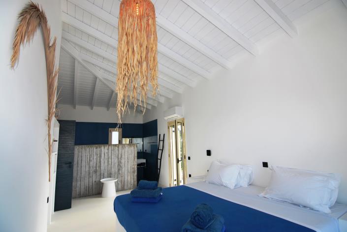 Image No.24-4 Bed Villa for sale