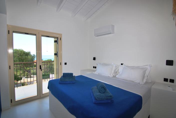 Image No.26-4 Bed Villa for sale