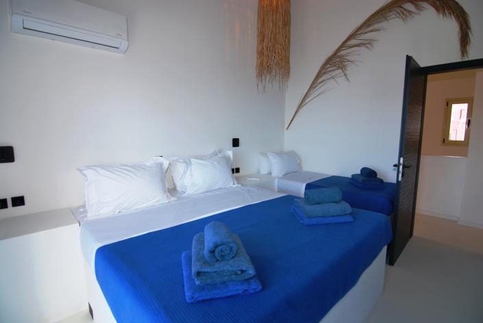 Image No.27-4 Bed Villa for sale