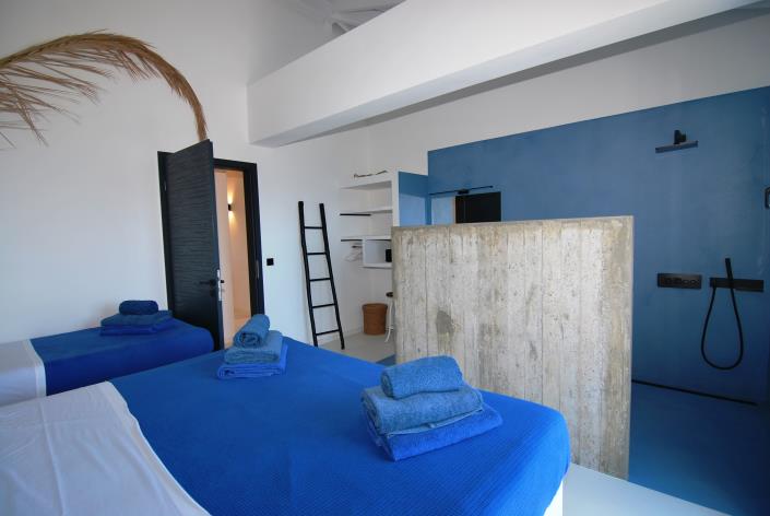 Image No.29-4 Bed Villa for sale