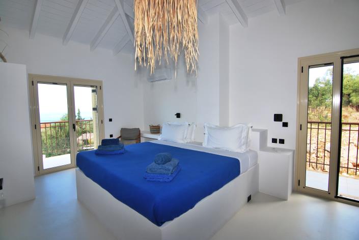 Image No.30-4 Bed Villa for sale