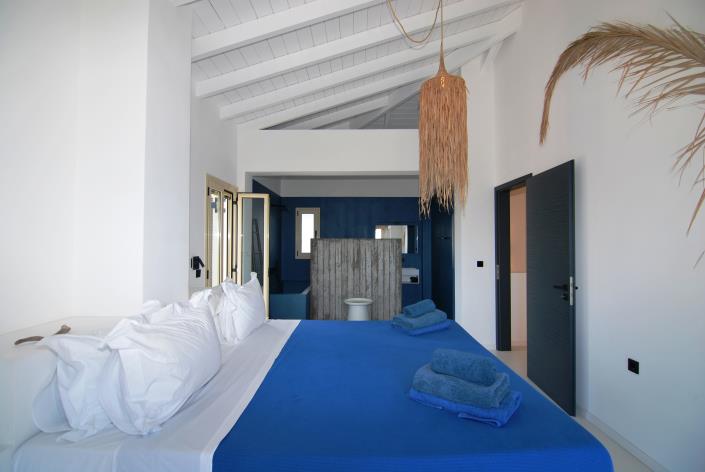 Image No.32-4 Bed Villa for sale