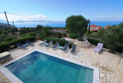Villa_for_sale_close_to_Fiskardo_Kefalonia--153-