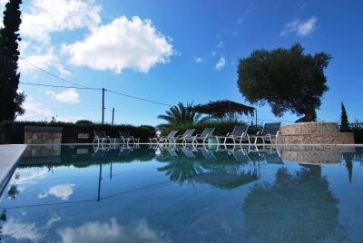 Villa_for_sale_close_to_Fiskardo_Kefalonia--14-