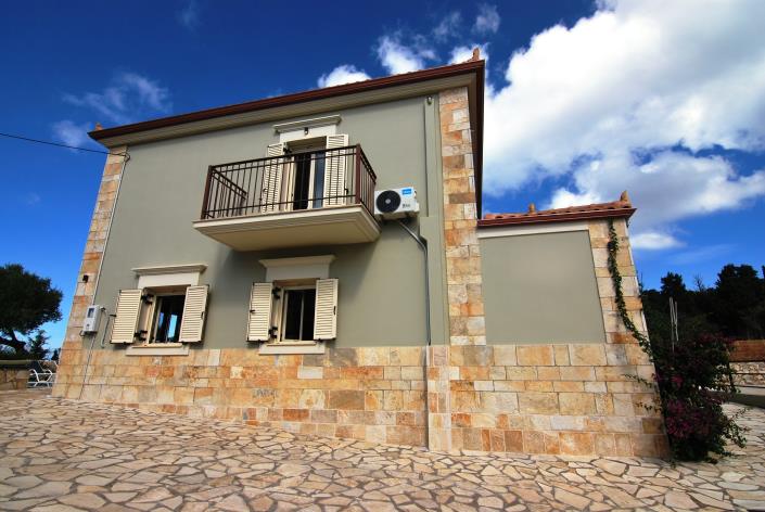 Image No.33-4 Bed Villa for sale