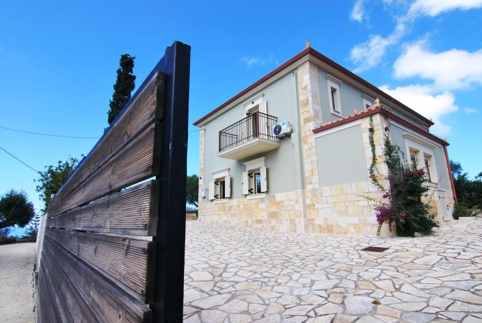 Image No.35-4 Bed Villa for sale