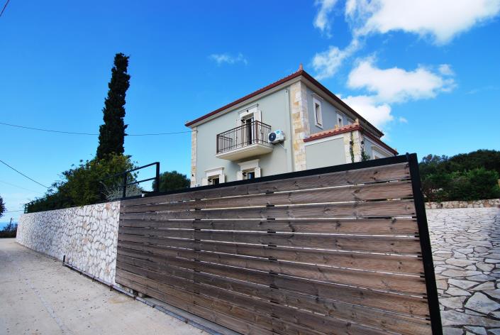 Image No.36-4 Bed Villa for sale