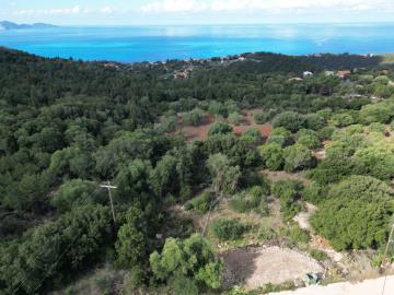 DJI_0036