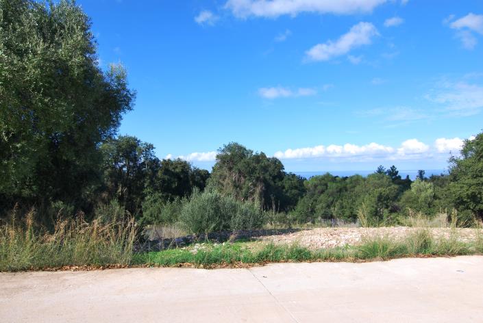 Image No.6-Land for sale