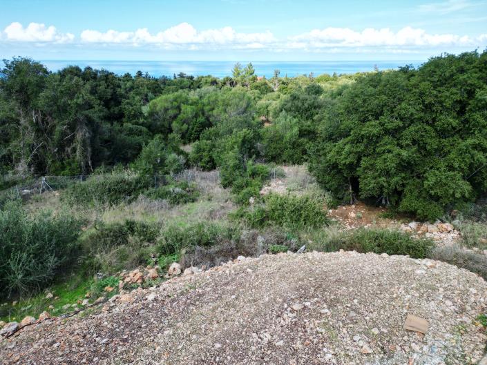 Image No.5-Land for sale