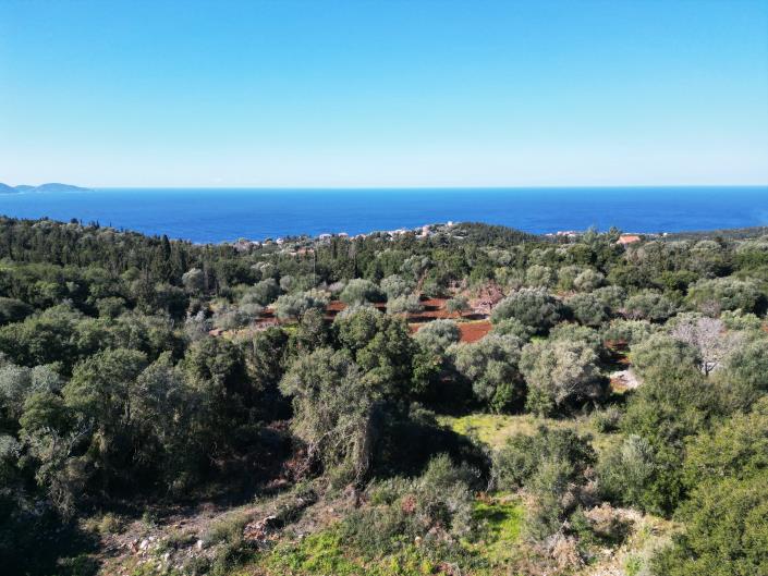 Image No.3-Land for sale