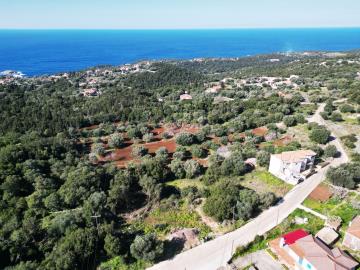 Plot_for_sale_in_Markoulata_Kefalonia--28-