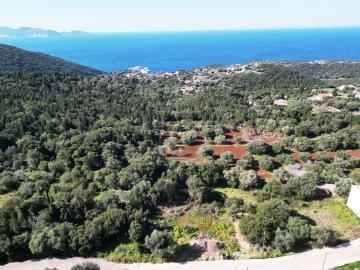 Plot_for_sale_in_Markoulata_Kefalonia--100-