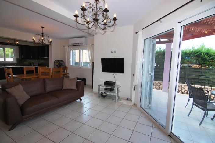 Image No.14-3 Bed Villa for sale