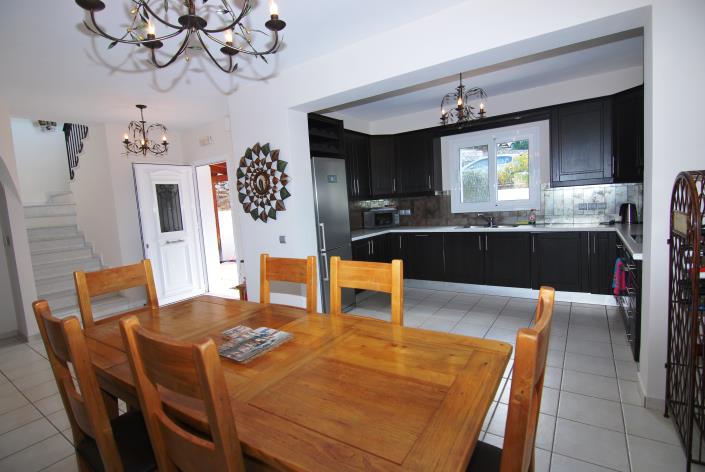 Image No.15-3 Bed Villa for sale