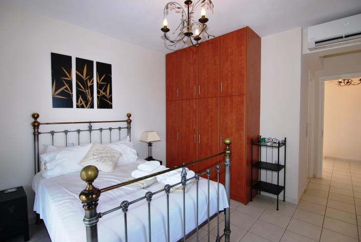 Image No.22-3 Bed Villa for sale