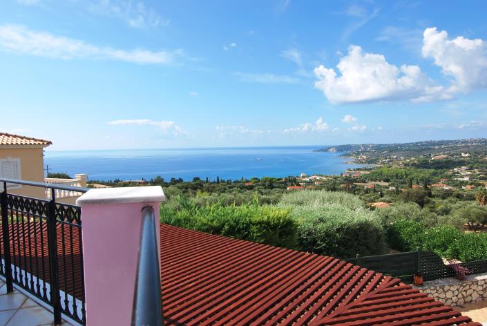 Image No.24-3 Bed Villa for sale