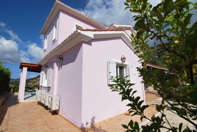 Villa_for_sale_in_Vlahata_Kefalonia--83-