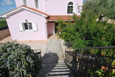 Villa_for_sale_in_Vlahata_Kefalonia--84-