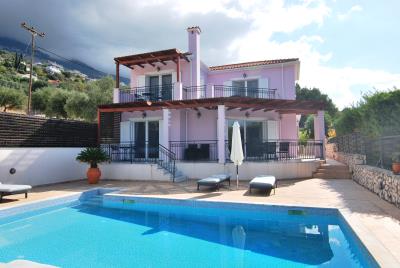 Mantas Real Estate most sold property
