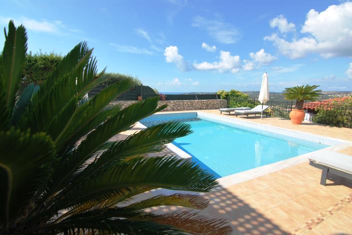 Image No.10-3 Bed Villa for sale