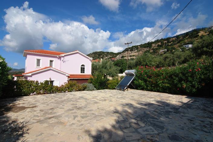 Image No.28-3 Bed Villa for sale