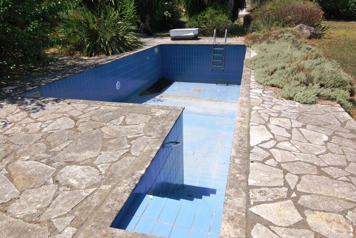 Image No.10-4 Bed Villa for sale