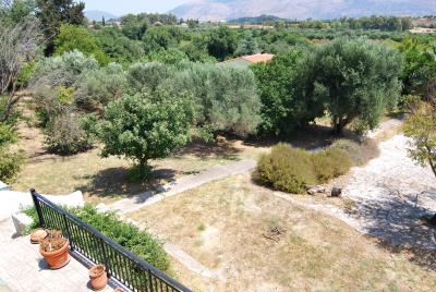 Villa_for_sale_in_Havdata_Kefalonia--14-