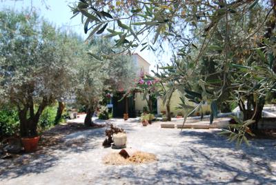 Villa_for_sale_in_Havdata_Kefalonia--51-
