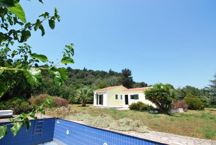 Image No.16-4 Bed Villa for sale