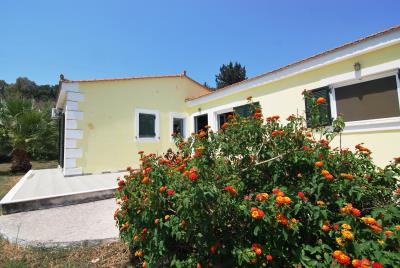Villa_for_sale_in_Havdata_Kefalonia--89-