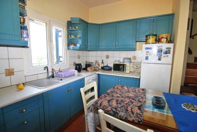 Villa_for_sale_in_Havdata_Kefalonia--30-