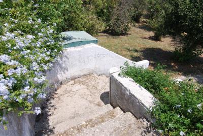 Villa_for_sale_in_Havdata_Kefalonia--61-